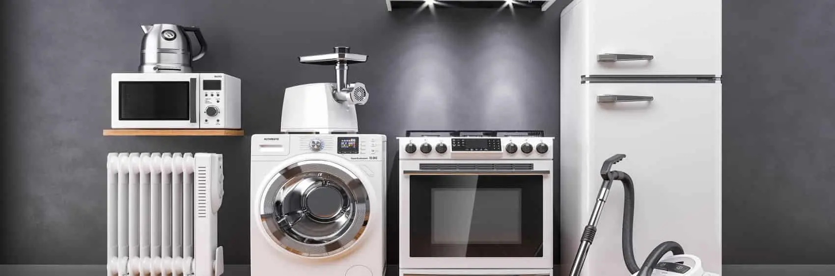 Osmaniye Electrolux Kombi Servisi